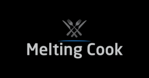melting-cook-bienestar-animal