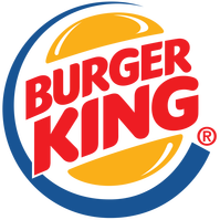 Pollos de engorde Burger King