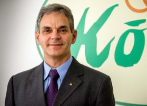 Crise do Coronavírus: Luiz Demathe