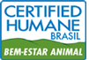 Certified Humane Brasil